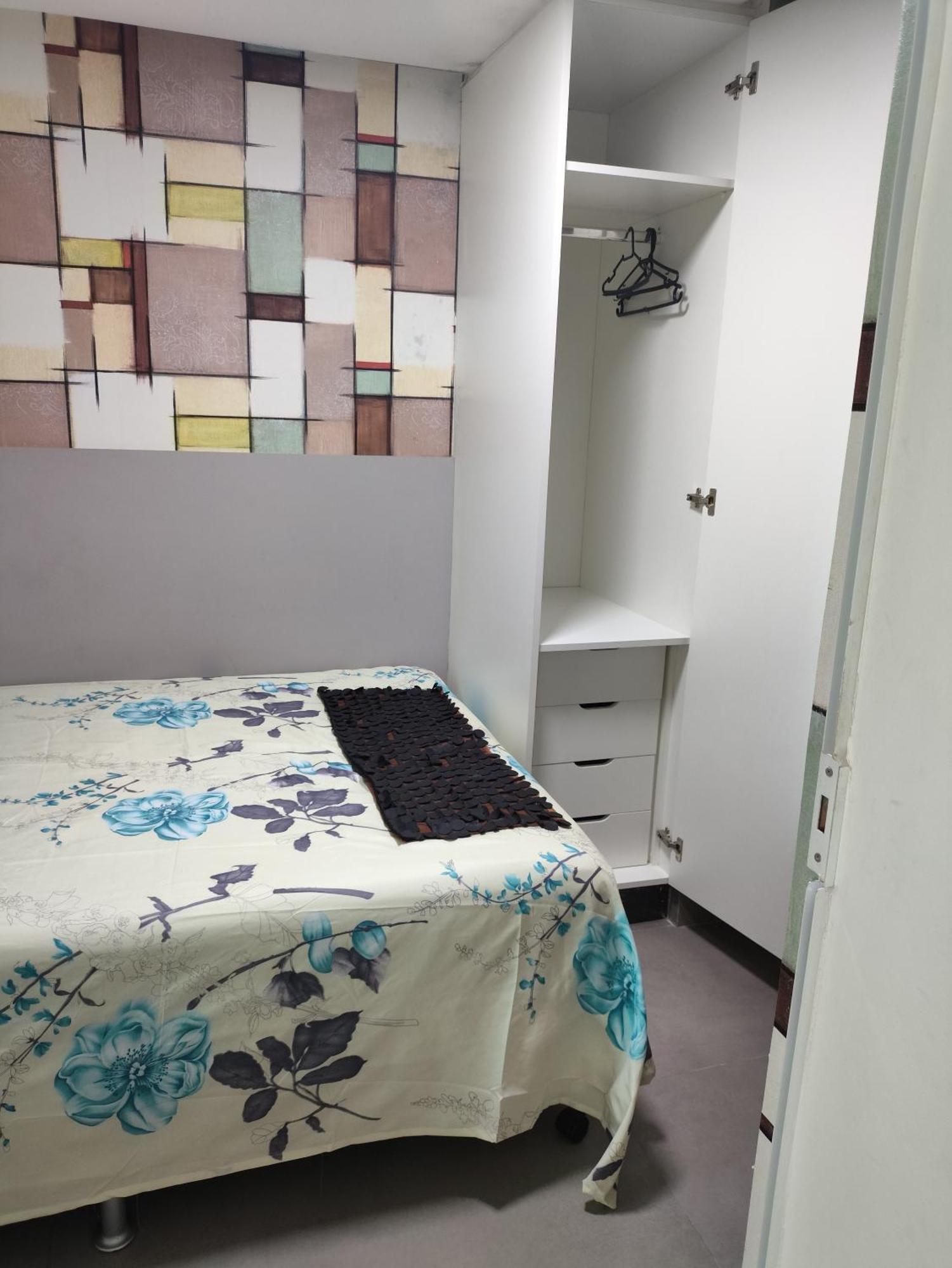 Balneario Camboriu 4 Quartos Avenida Atlantica المظهر الخارجي الصورة